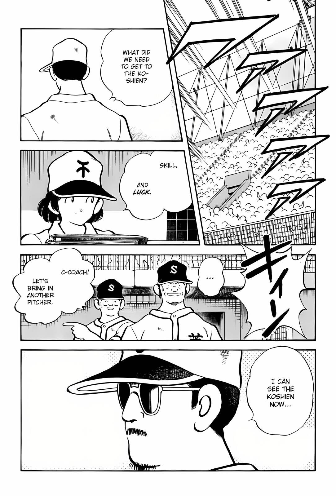H2 Chapter 291 page 18 - 