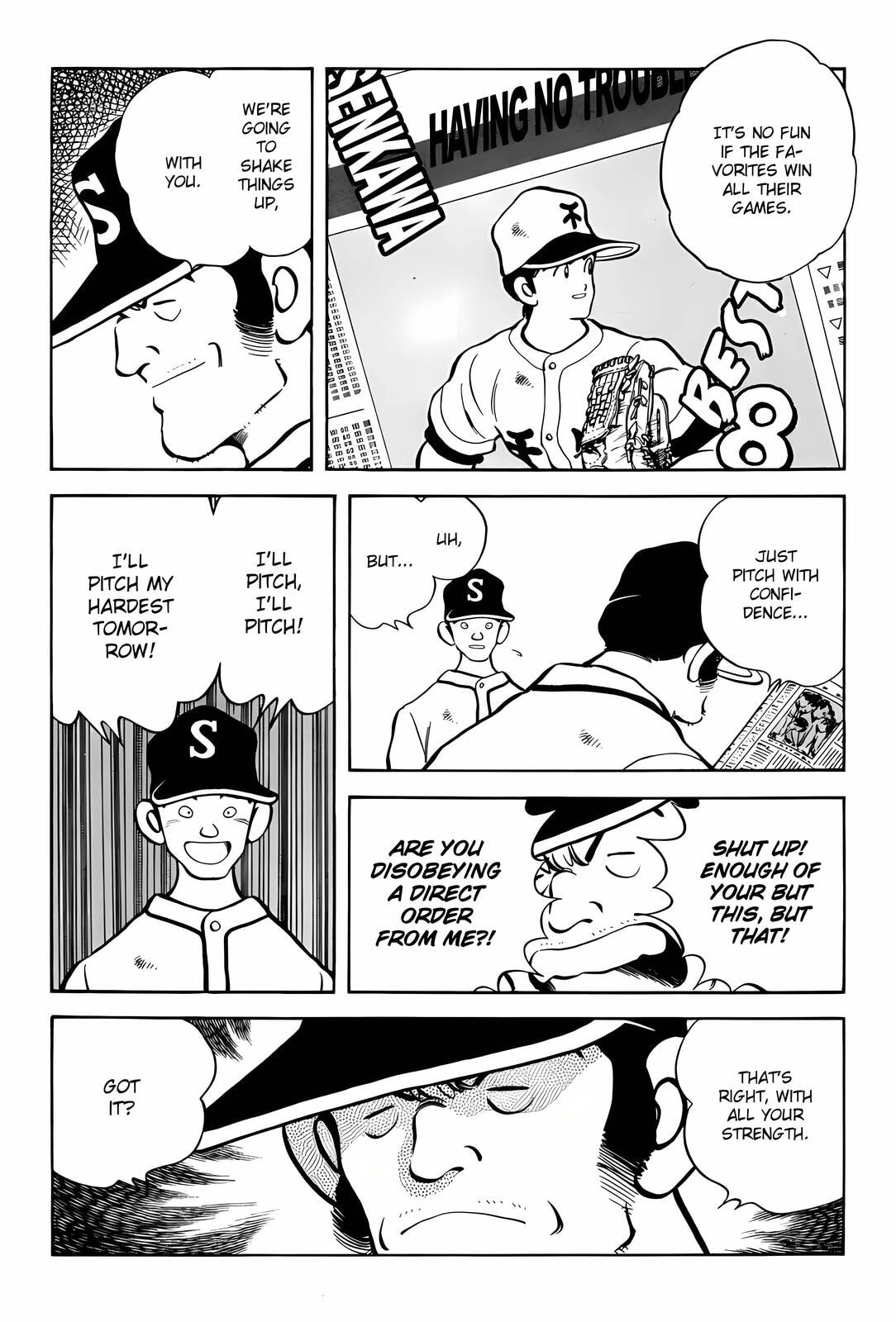 H2 Chapter 291 page 4 - 