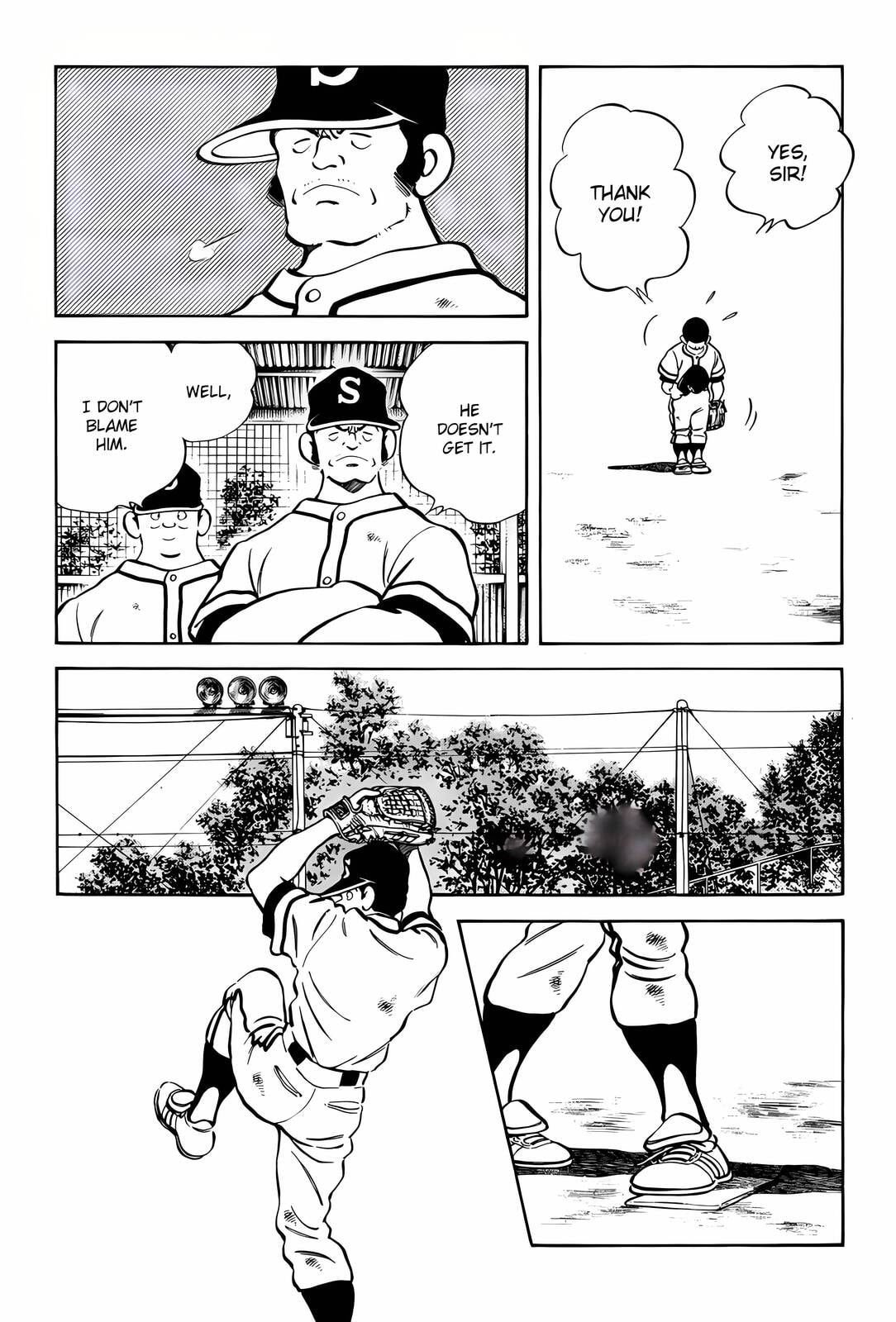 H2 Chapter 291 page 5 - 