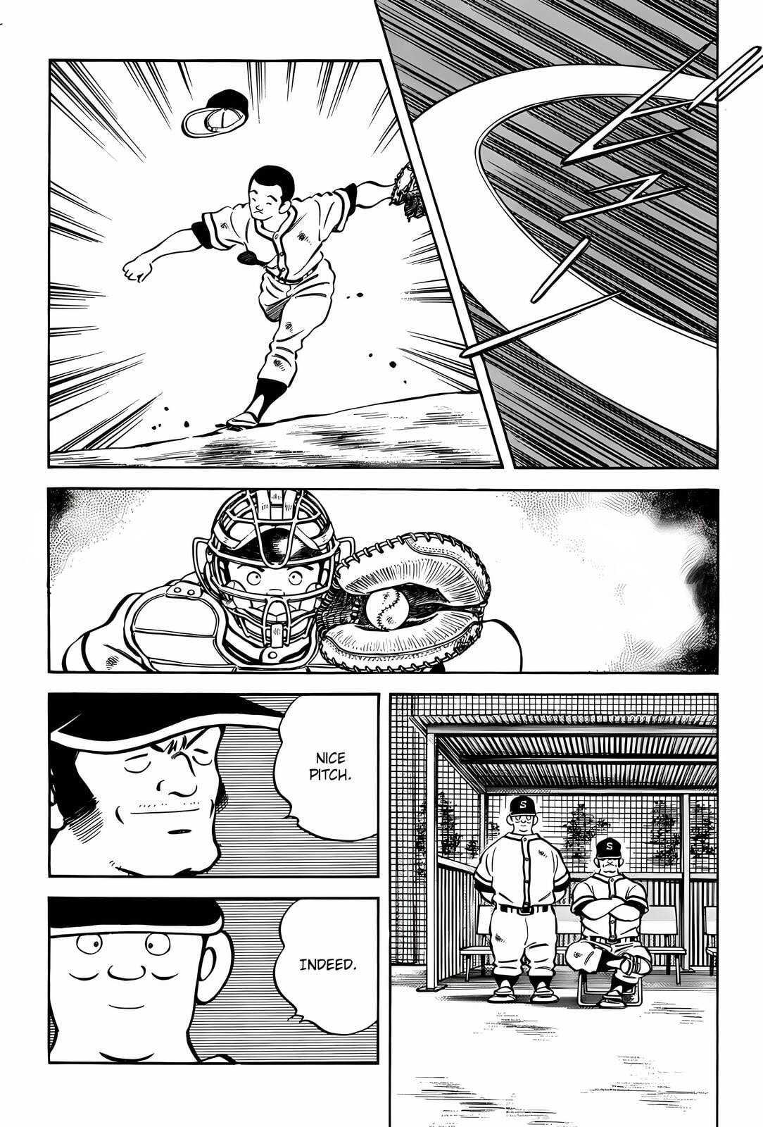 H2 Chapter 291 page 6 - 