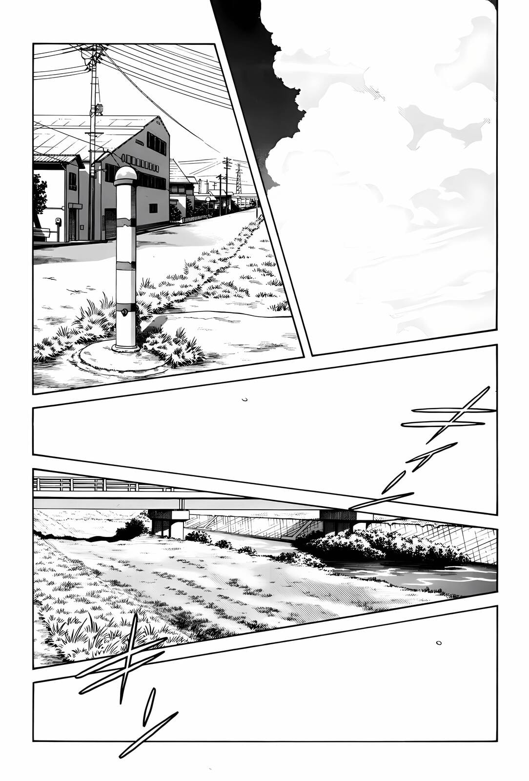 H2 Chapter 291 page 7 - 