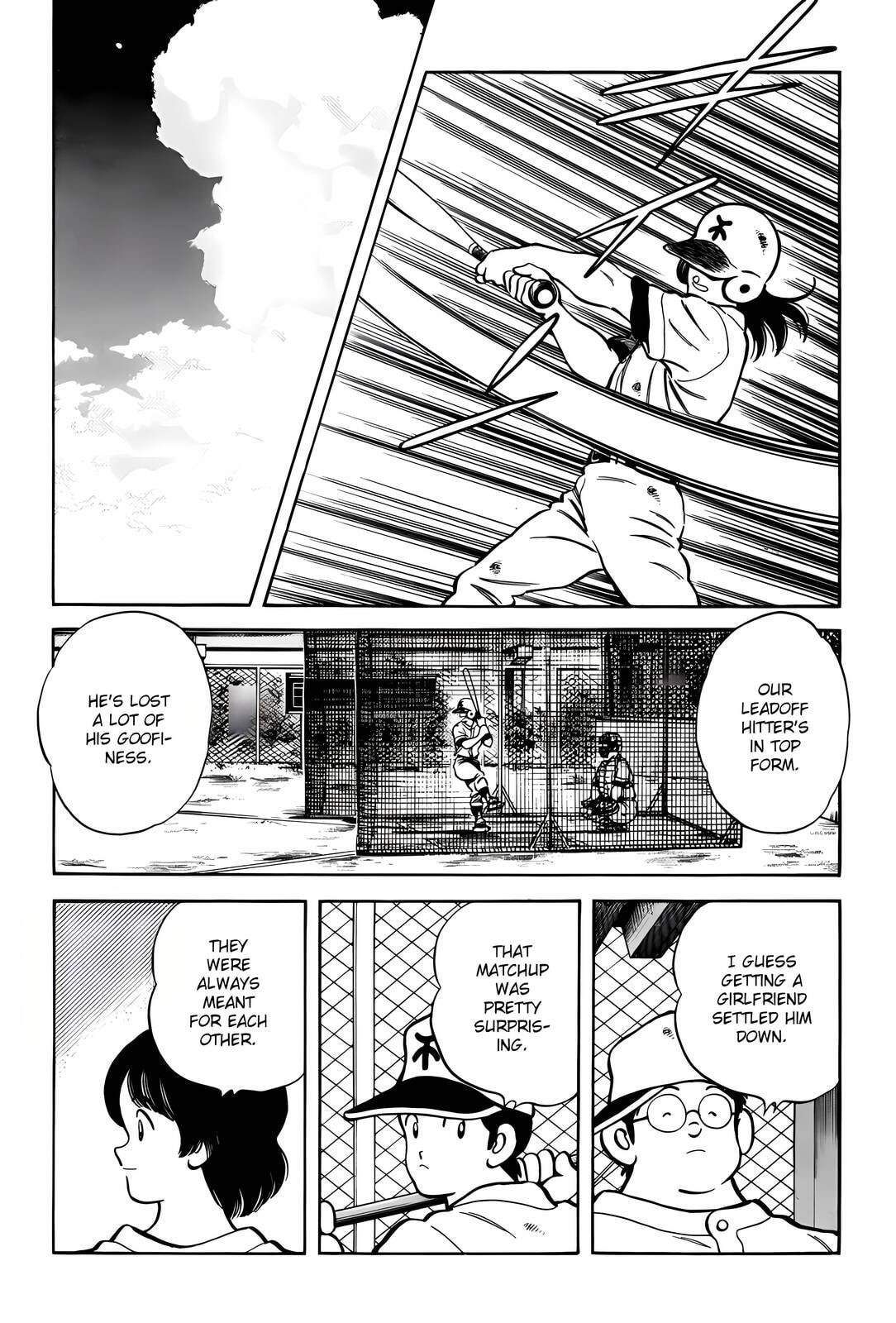 H2 Chapter 291 page 8 - 