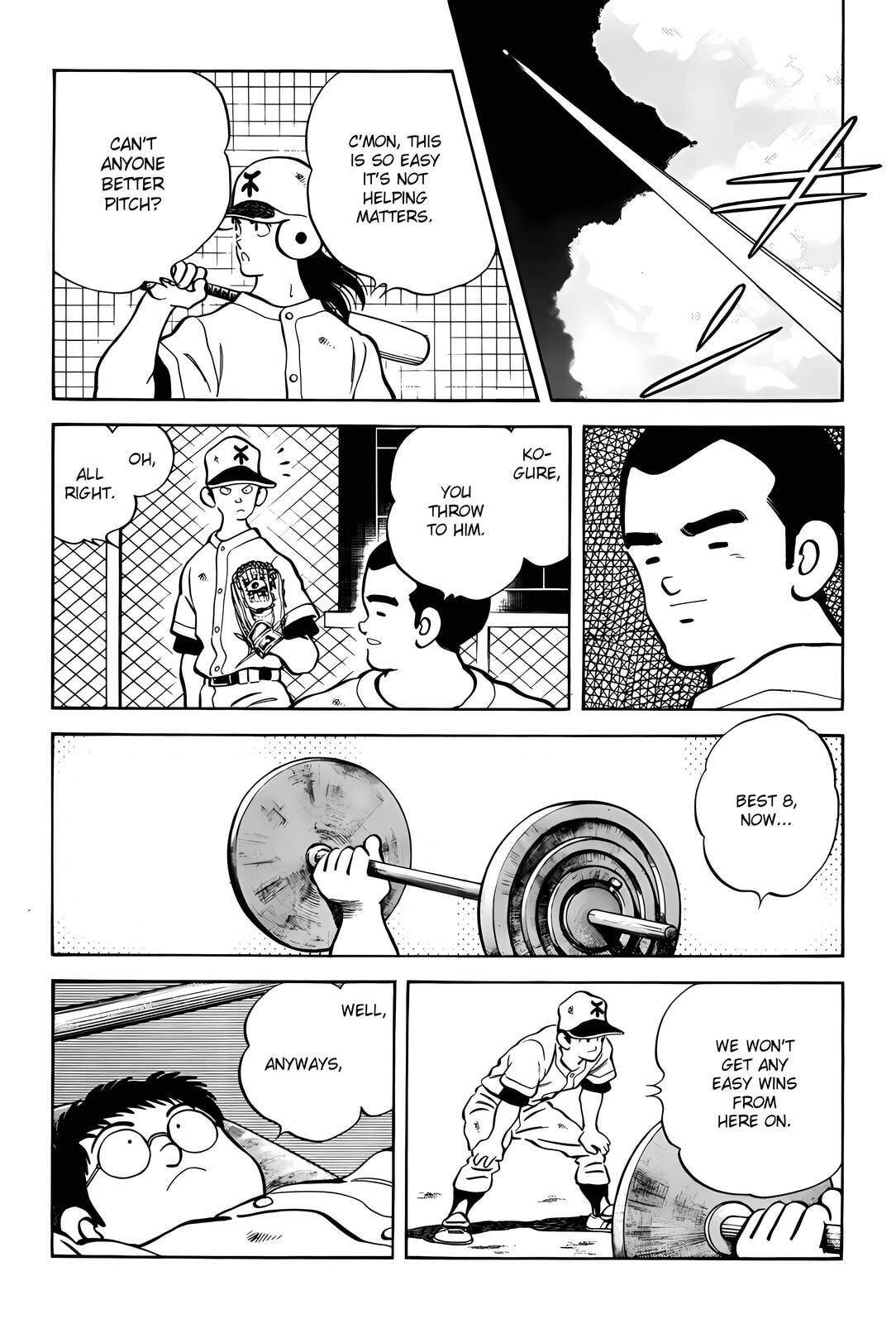 H2 Chapter 291 page 9 - 
