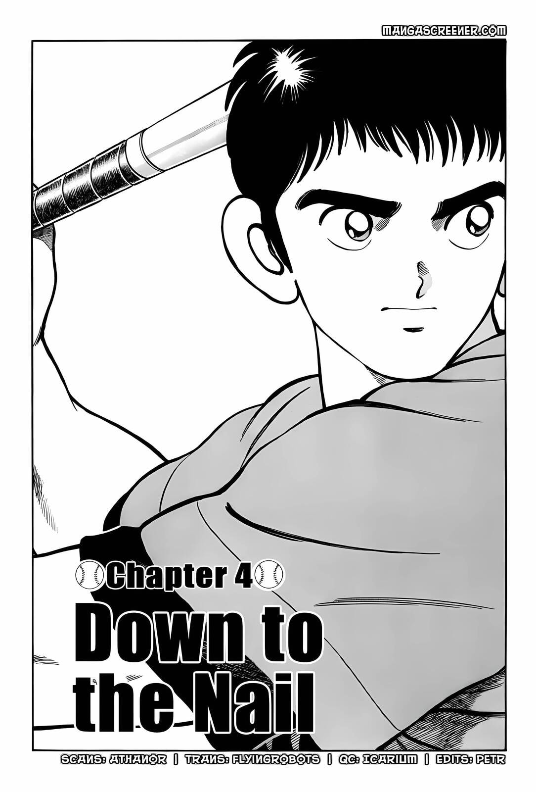 H2 Chapter 292 page 1 - 