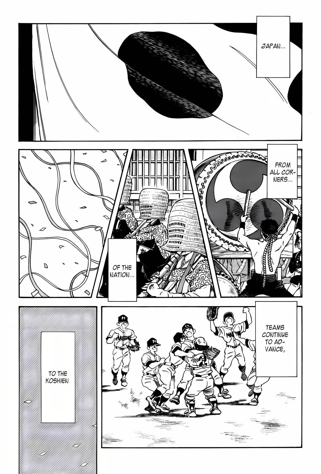 H2 Chapter 292 page 2 - 