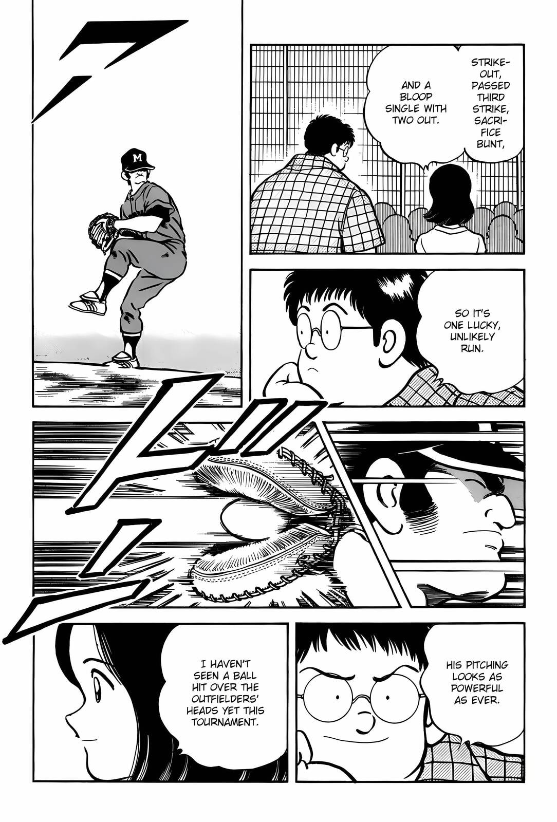 H2 Chapter 292 page 12 - 