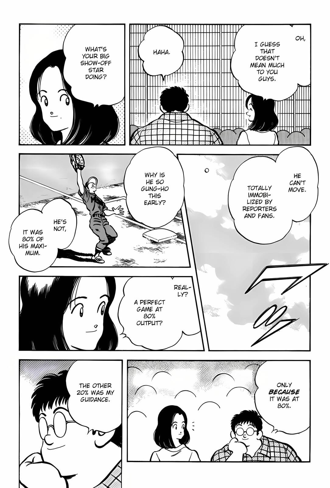 H2 Chapter 292 page 13 - 