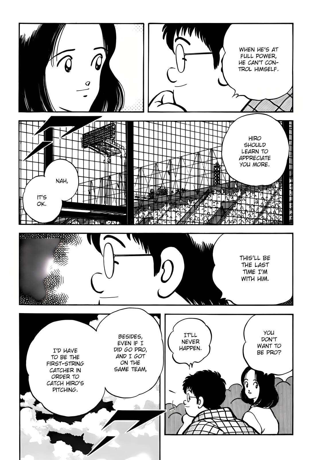 H2 Chapter 292 page 14 - 