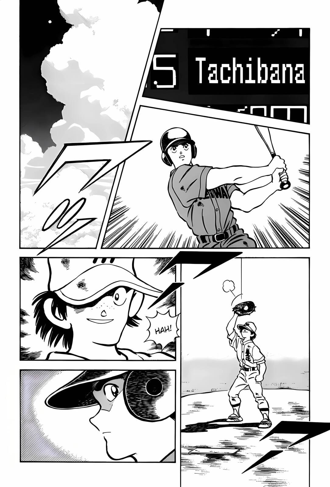 H2 Chapter 292 page 17 - 