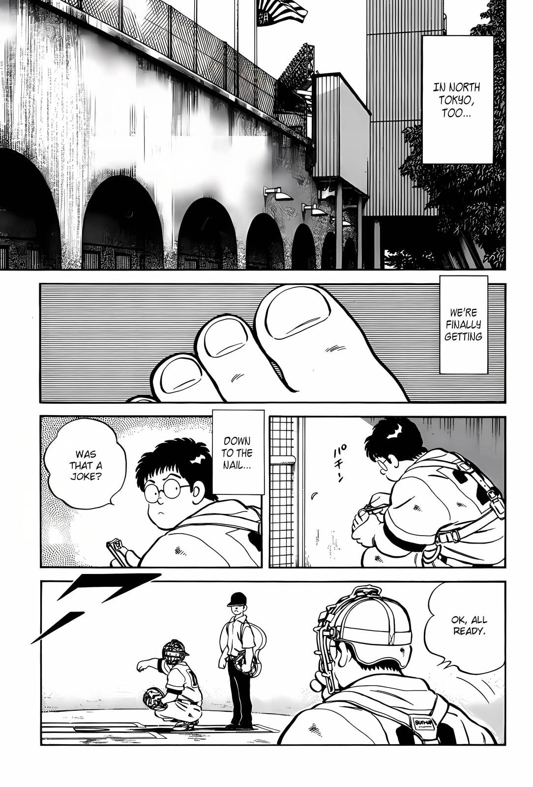 H2 Chapter 292 page 3 - 