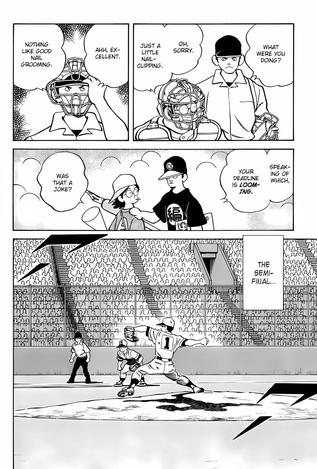 H2 Chapter 292 page 4 - 