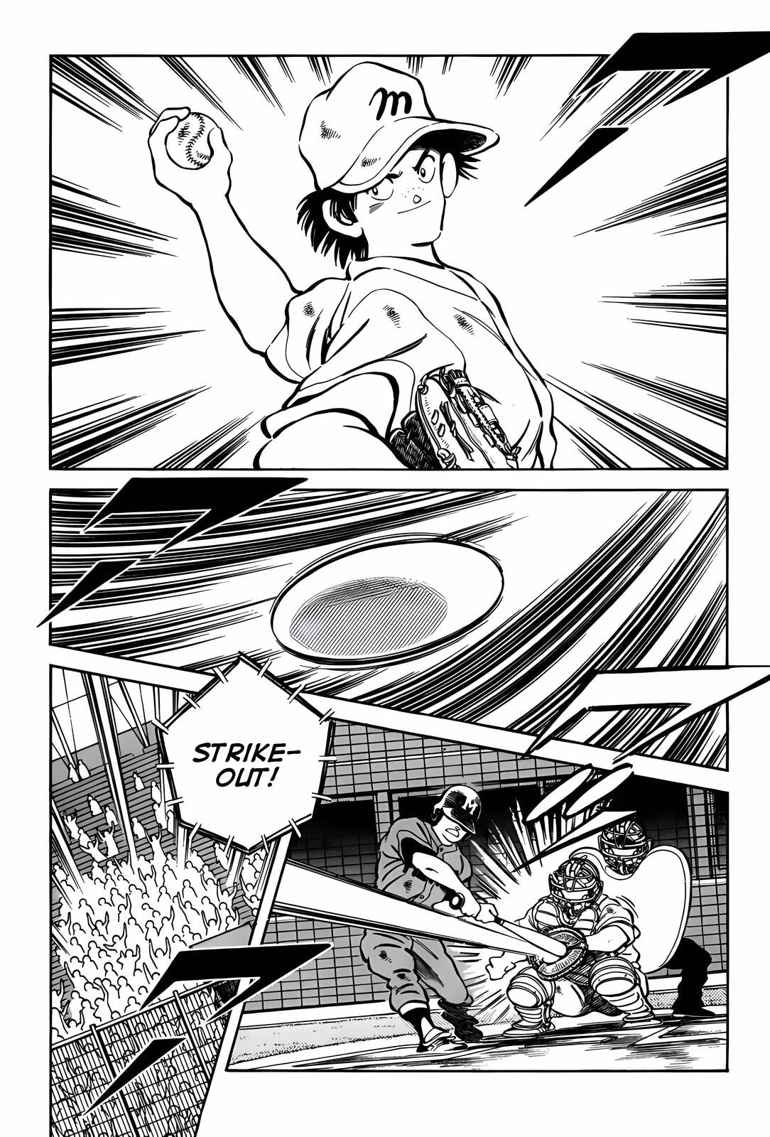 H2 Chapter 292 page 7 - 