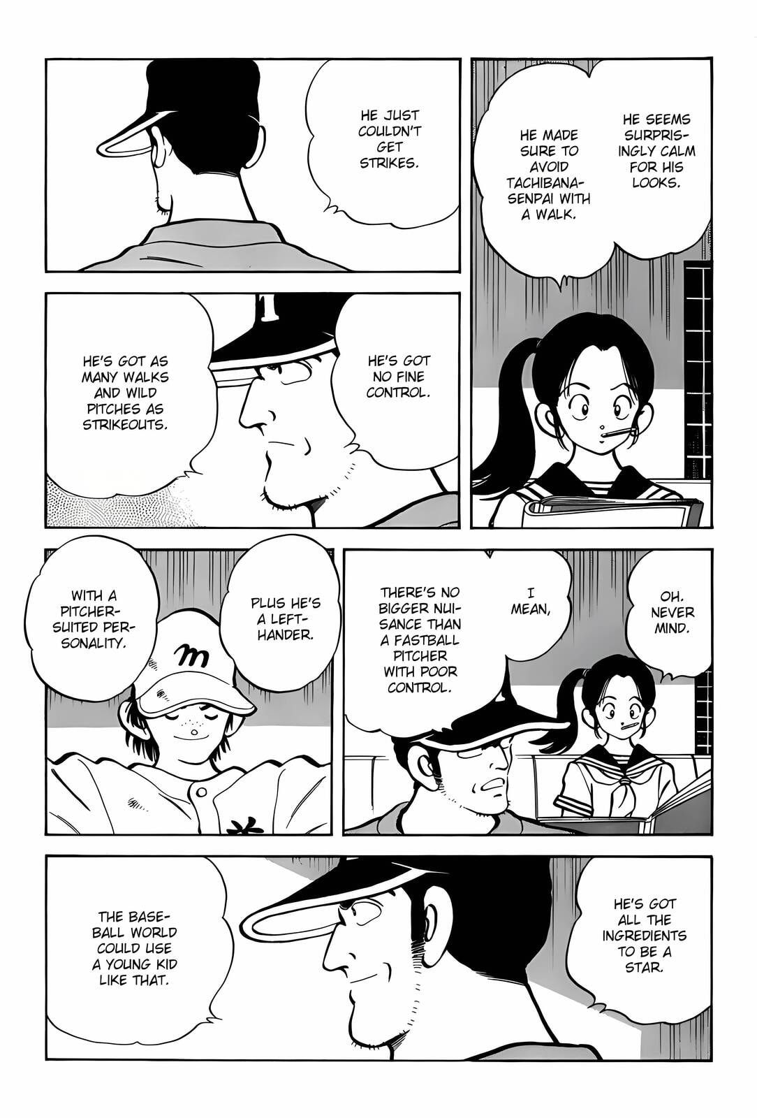 H2 Chapter 292 page 9 - 