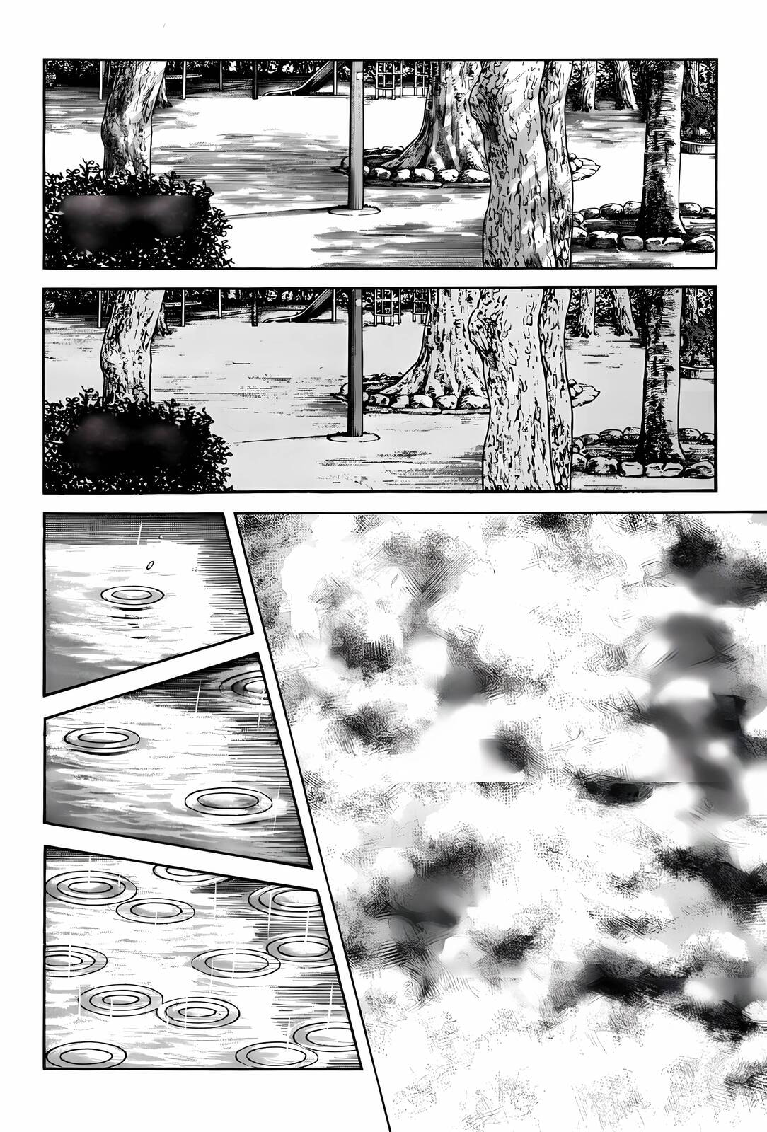 H2 Chapter 293 page 2 - 
