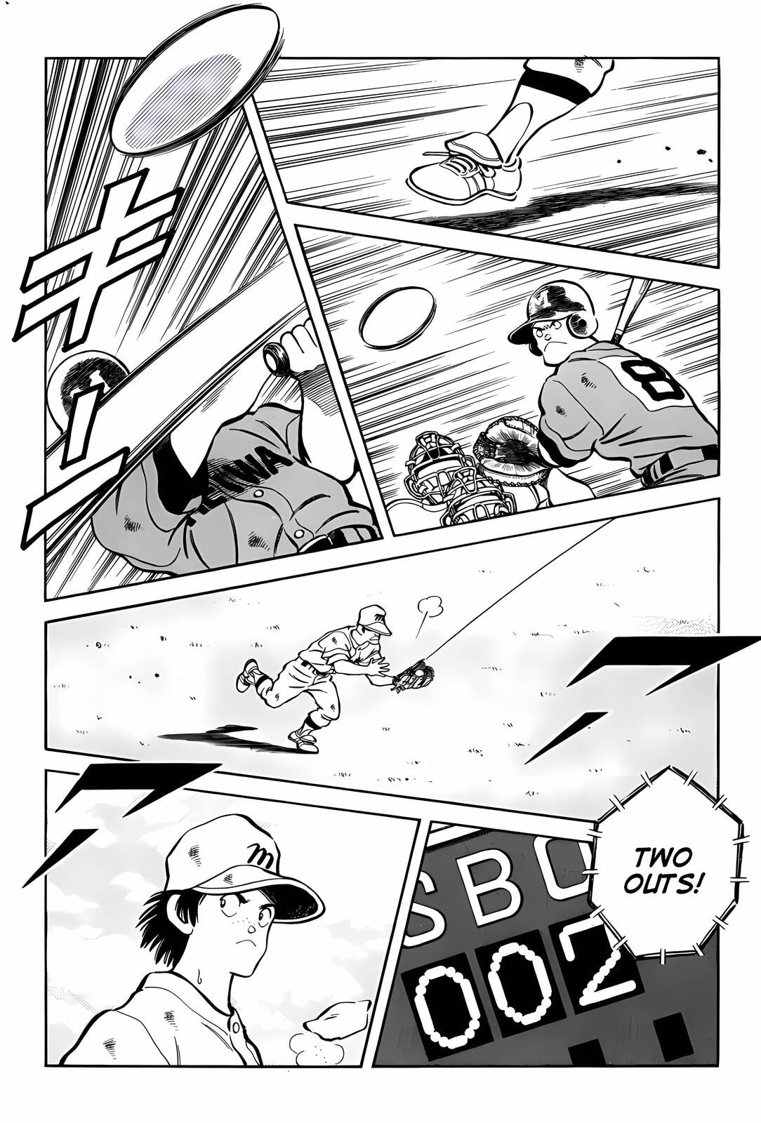 H2 Chapter 293 page 13 - 