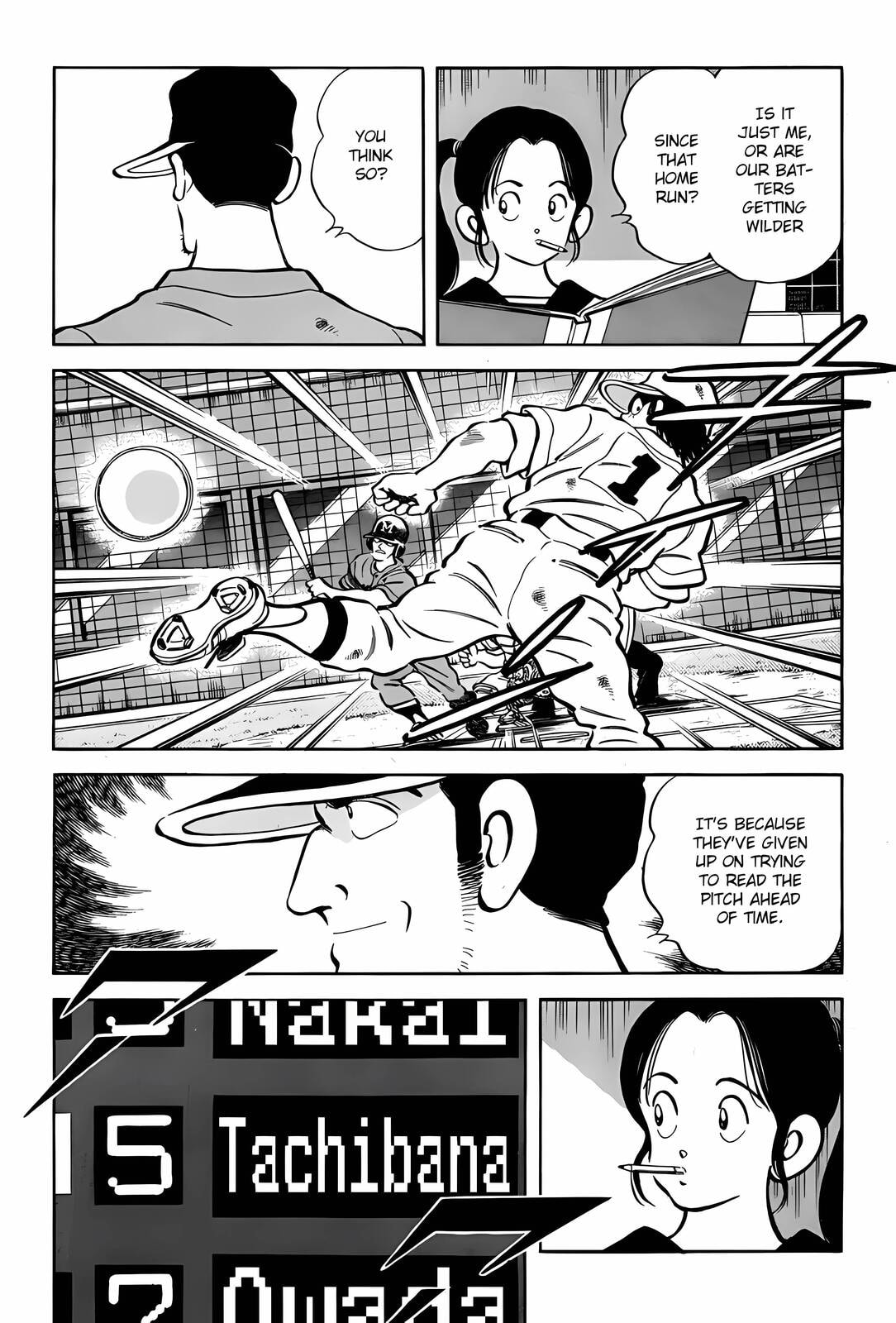 H2 Chapter 293 page 14 - 