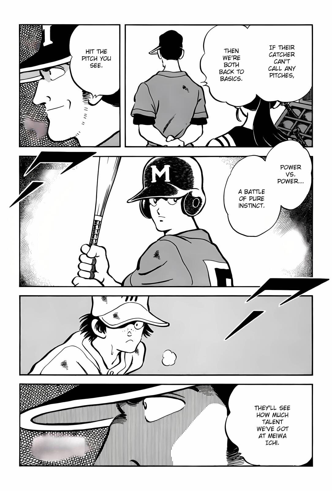 H2 Chapter 293 page 15 - 