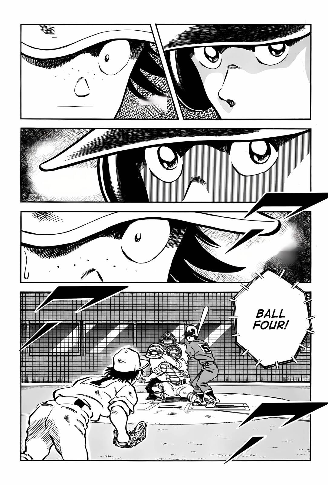 H2 Chapter 293 page 16 - 