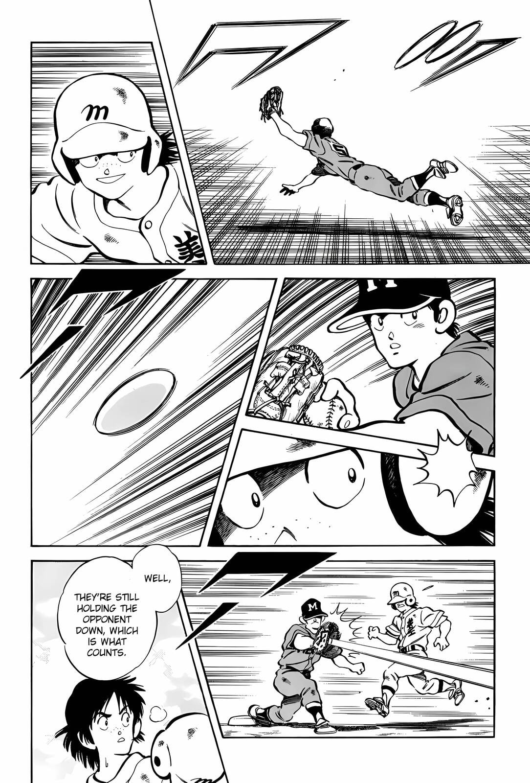 H2 Chapter 293 page 8 - 