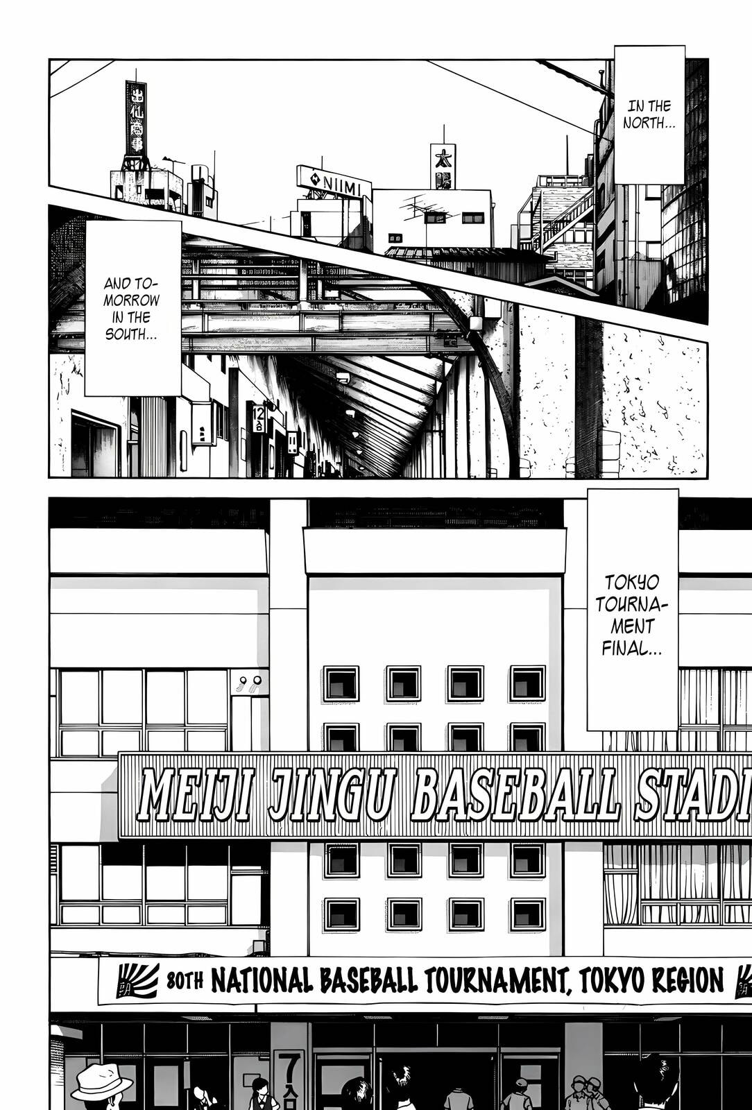 H2 Chapter 294 page 16 - 
