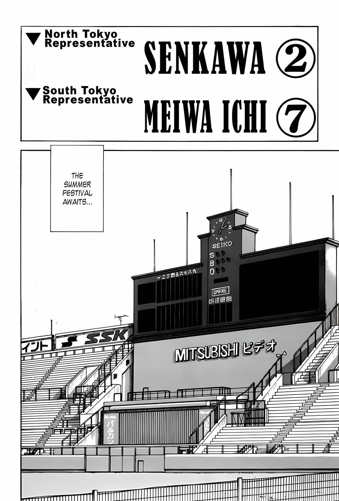 H2 Chapter 294 page 18 - 