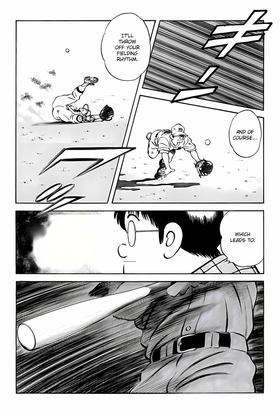 H2 Chapter 294 page 4 - 