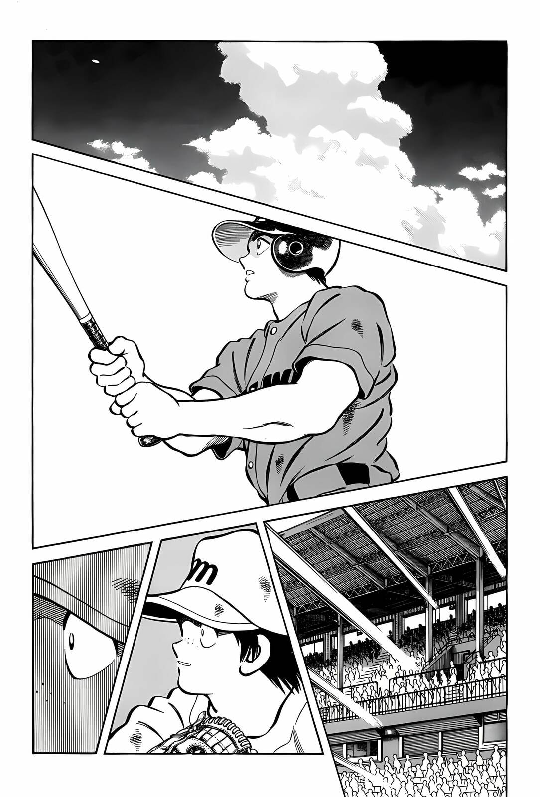 H2 Chapter 294 page 5 - 