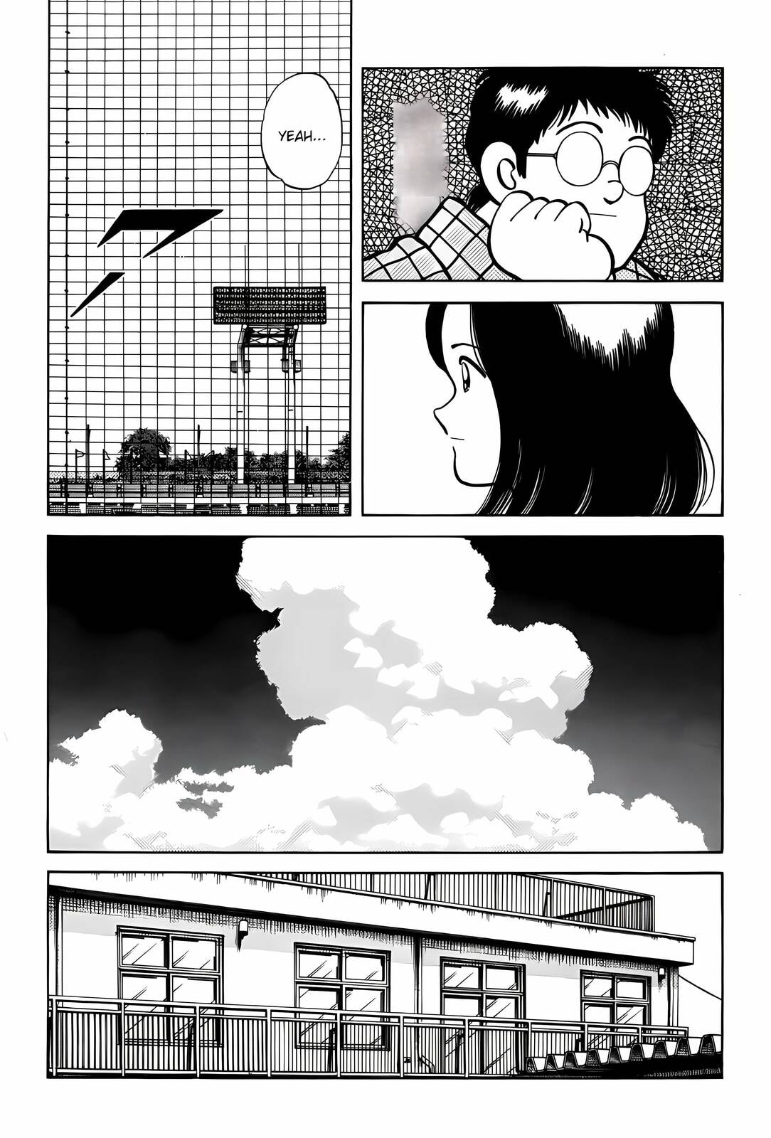 H2 Chapter 294 page 8 - 