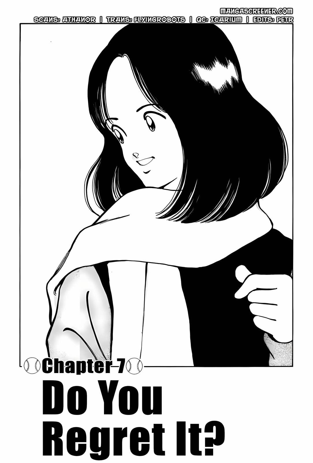 H2 Chapter 295 page 1 - 