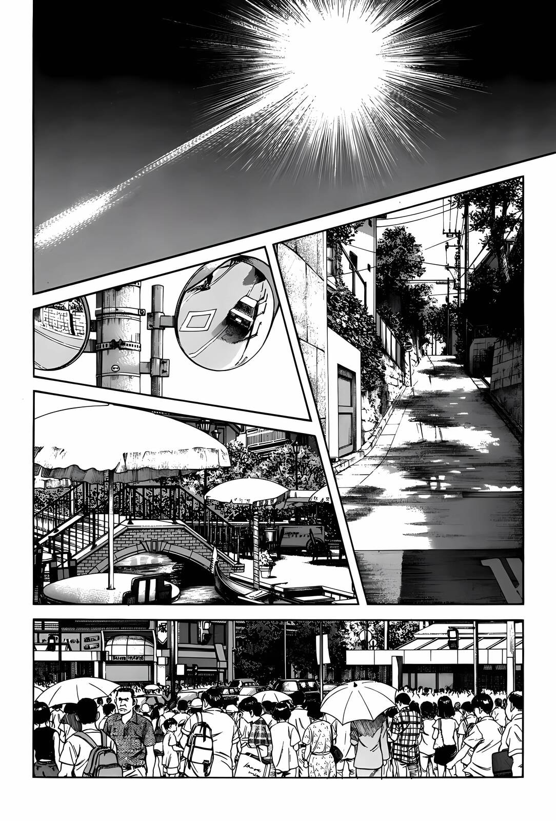 H2 Chapter 295 page 2 - 