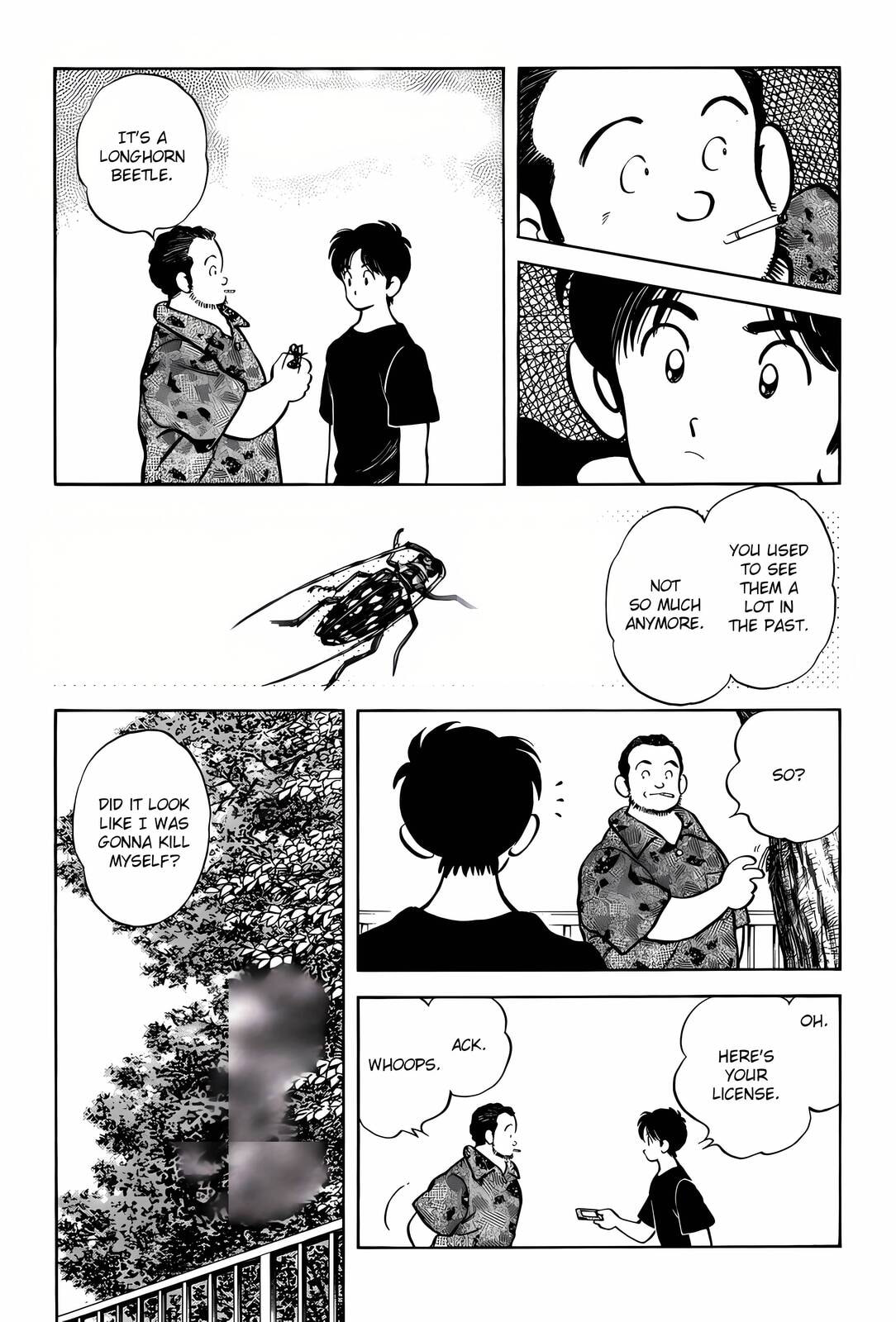 H2 Chapter 295 page 12 - 