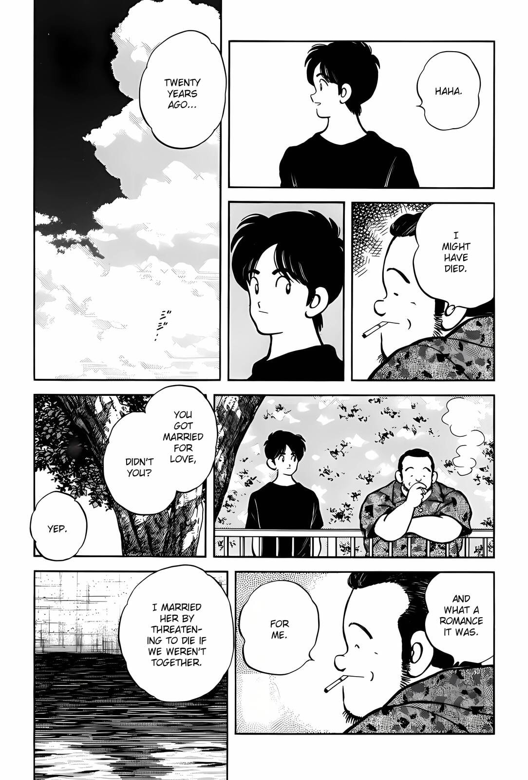 H2 Chapter 295 page 13 - 