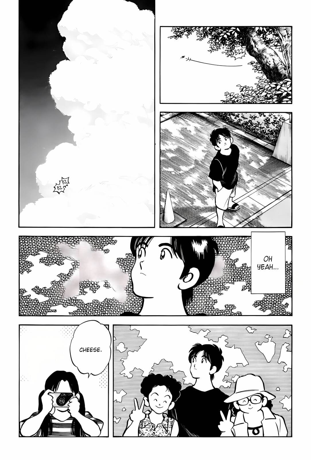 H2 Chapter 295 page 17 - 