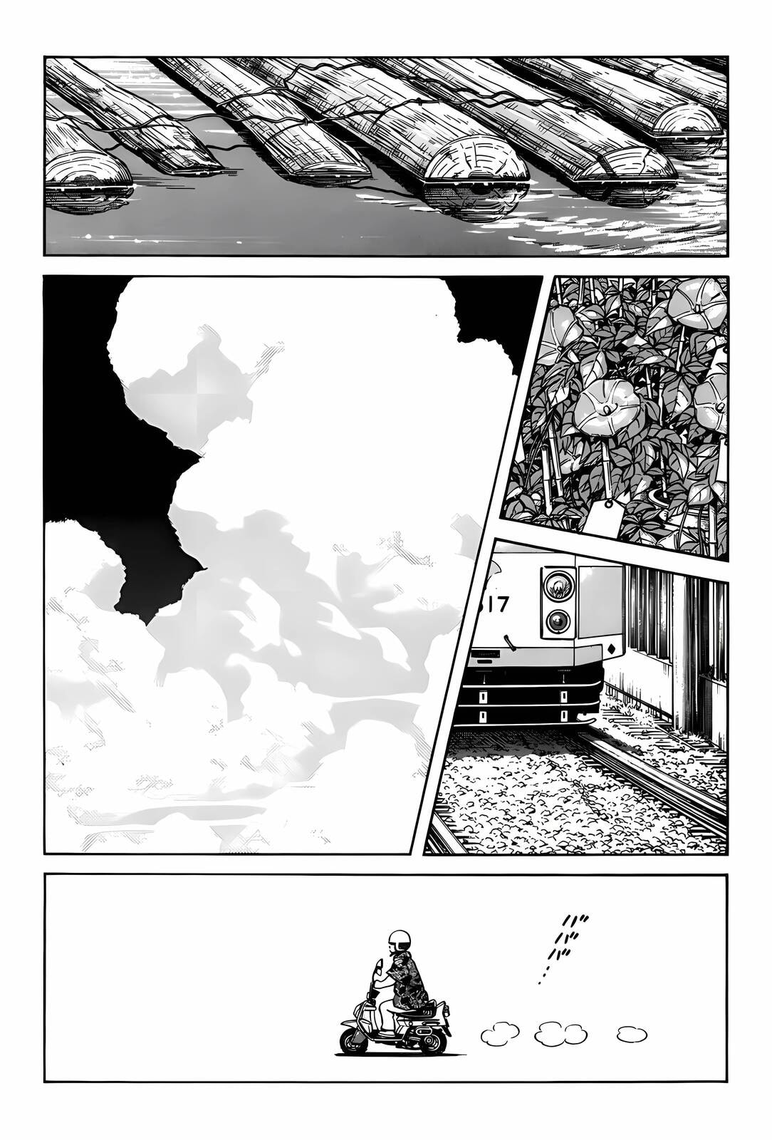 H2 Chapter 295 page 3 - 