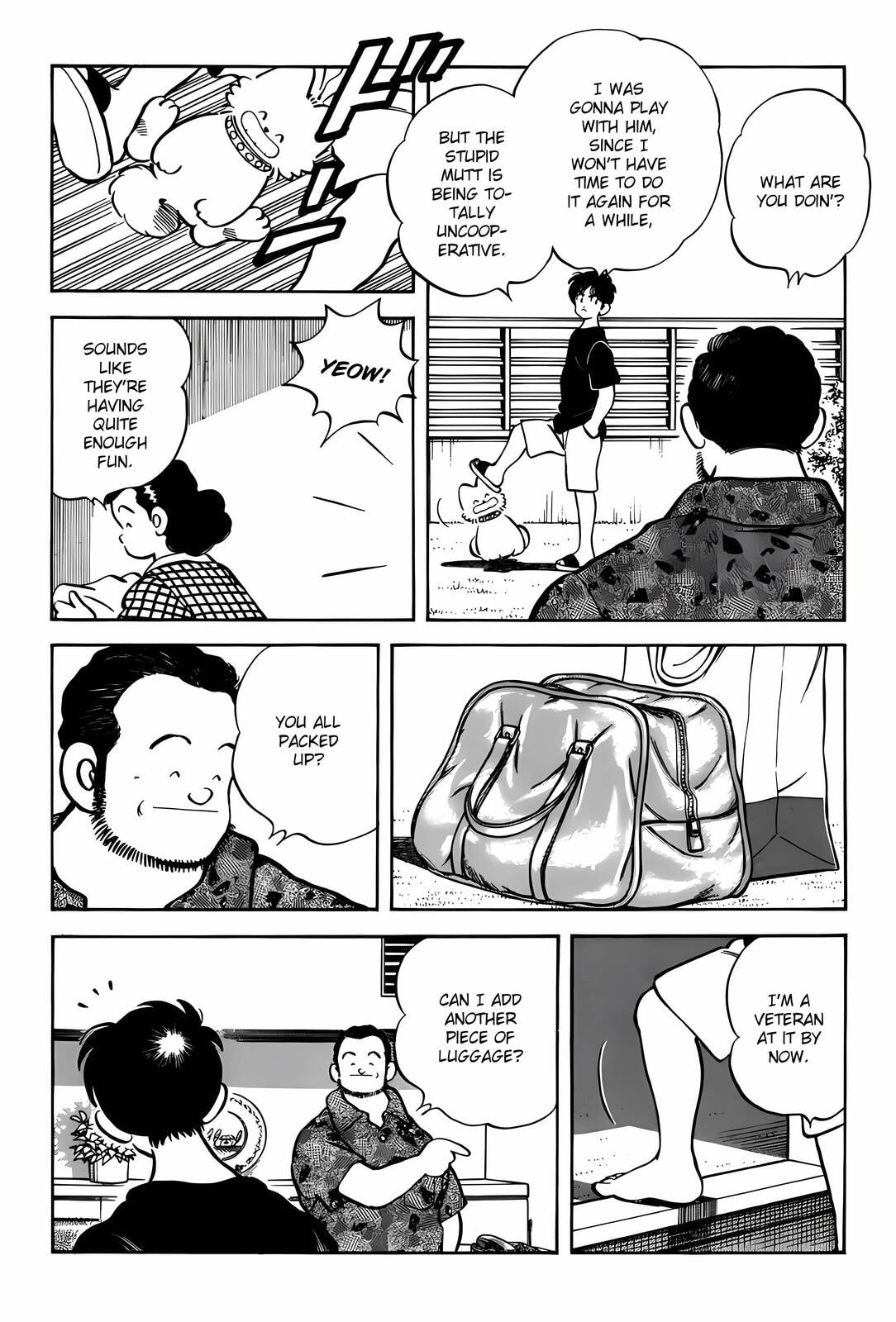 H2 Chapter 295 page 7 - 