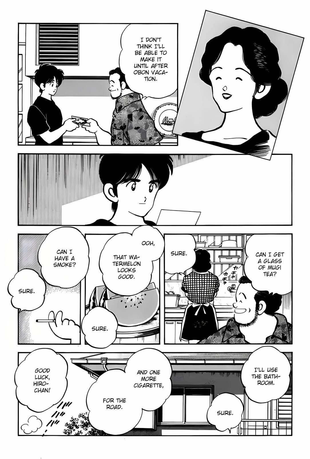 H2 Chapter 295 page 8 - 