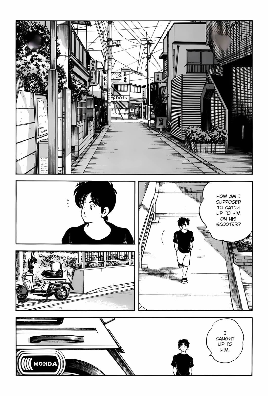 H2 Chapter 295 page 10 - 