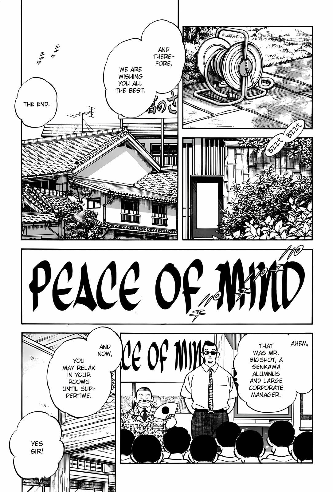 H2 Chapter 296 page 13 - 