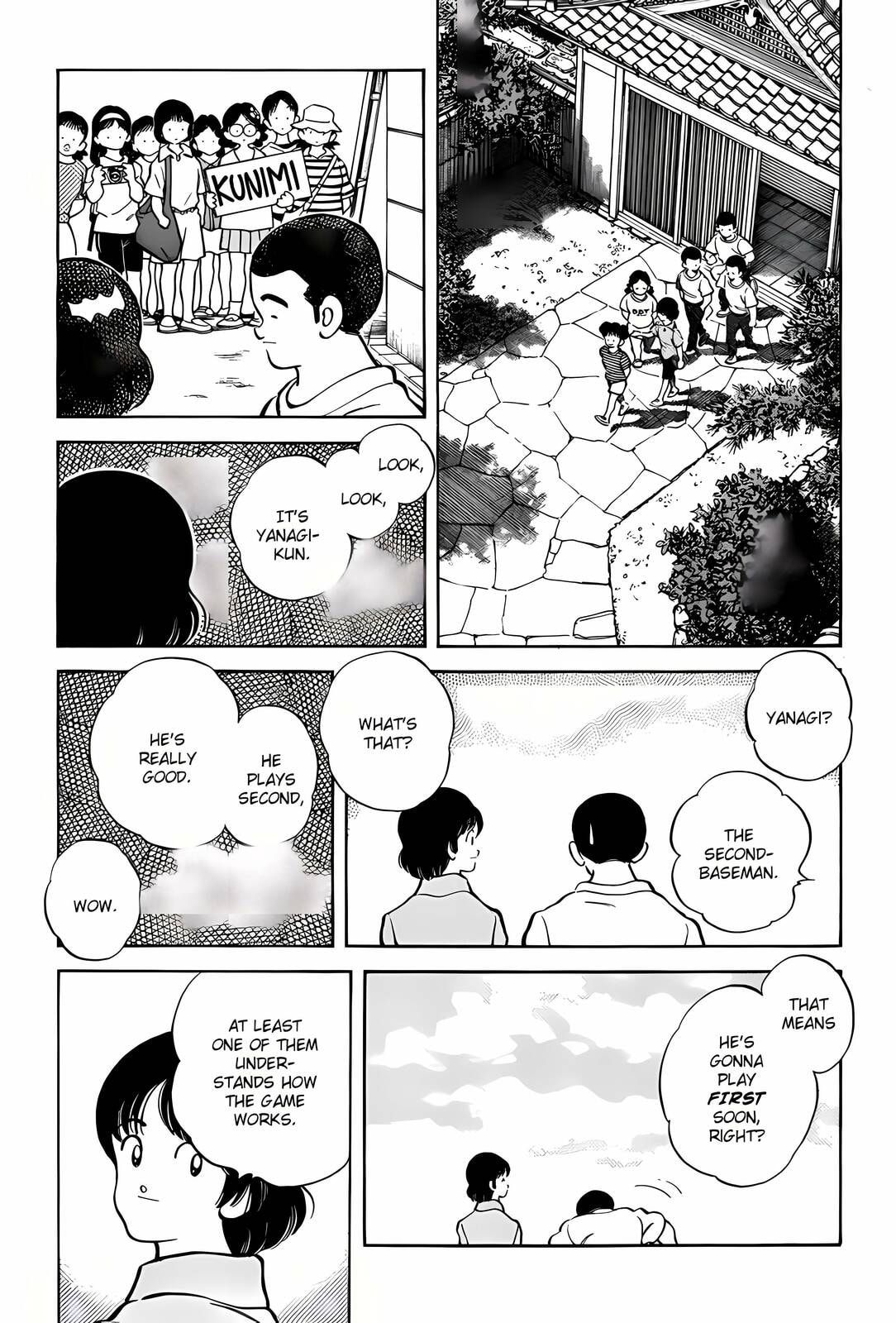 H2 Chapter 296 page 8 - 