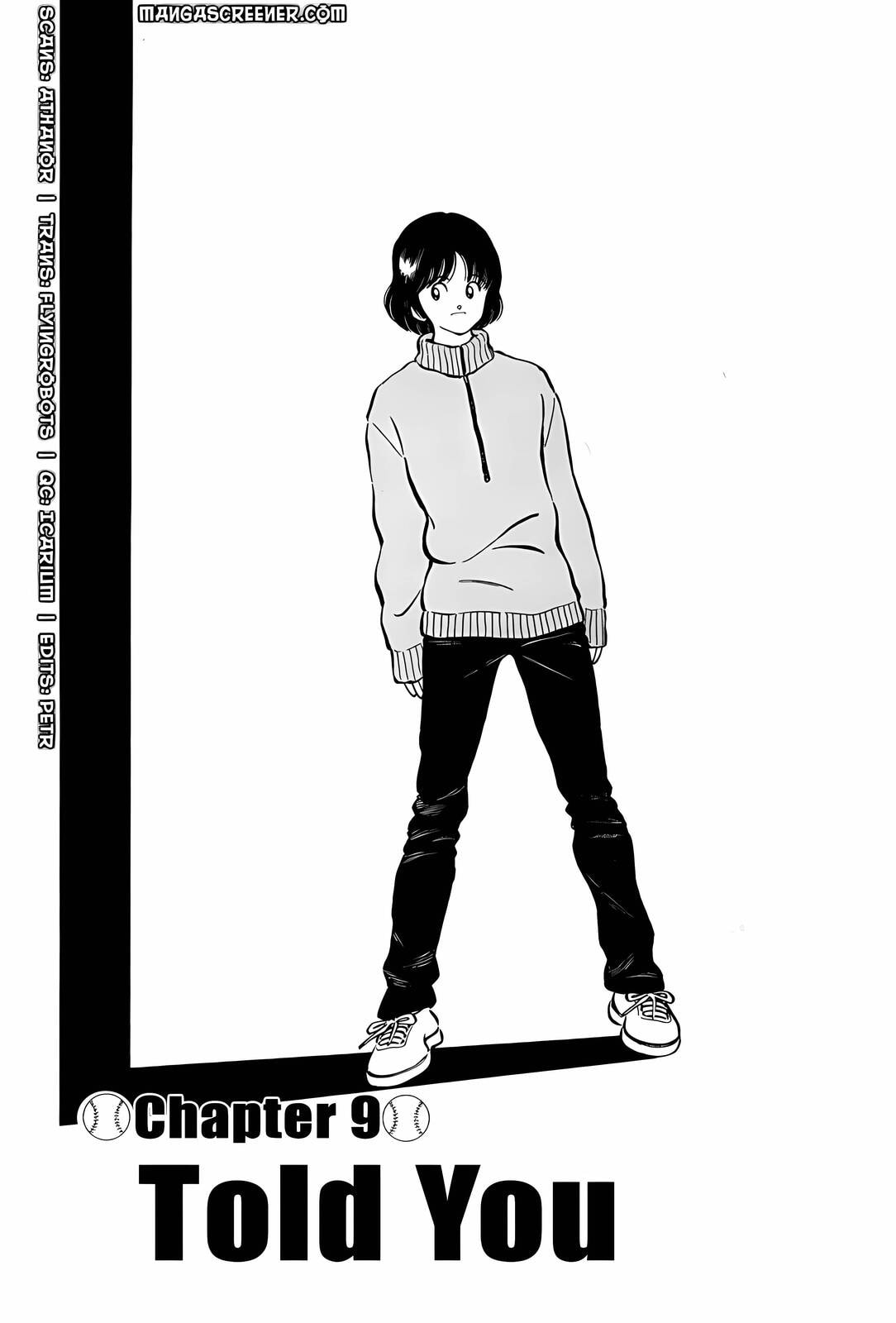 H2 Chapter 297 page 1 - 
