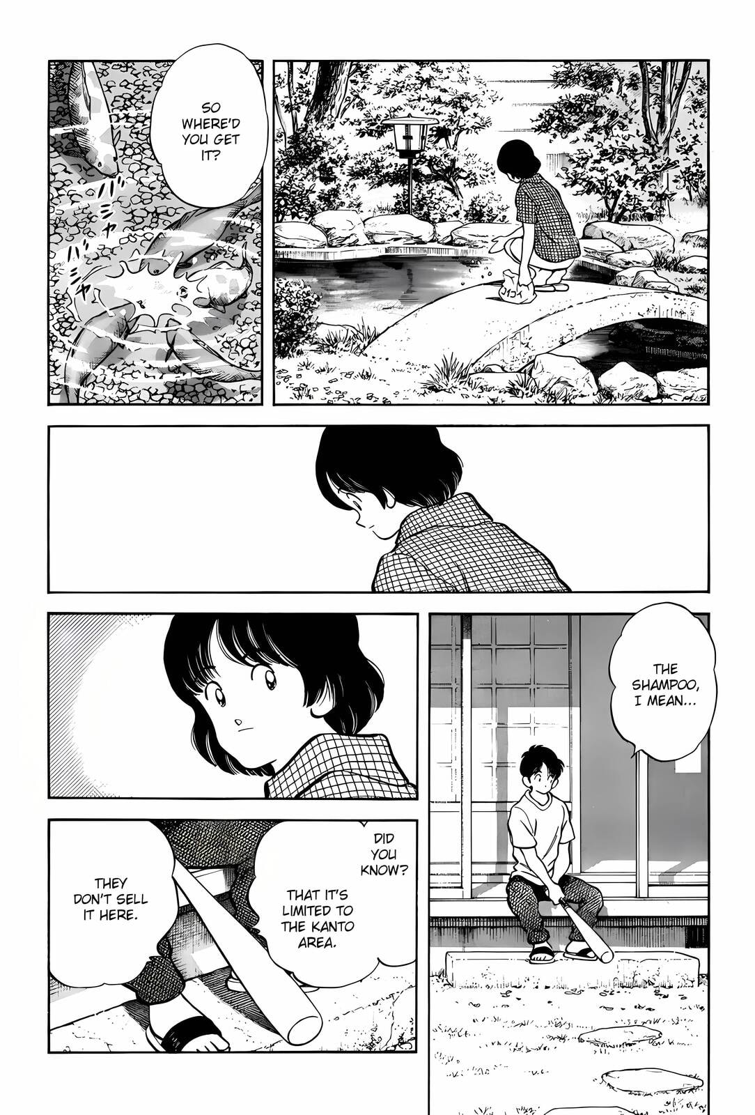 H2 Chapter 297 page 12 - 