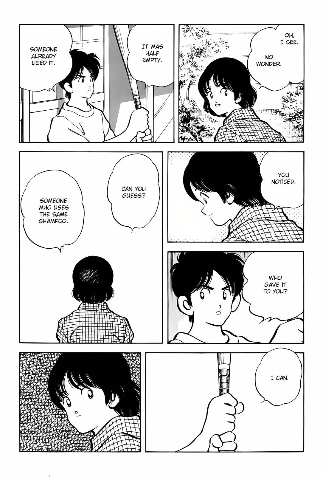 H2 Chapter 297 page 13 - 