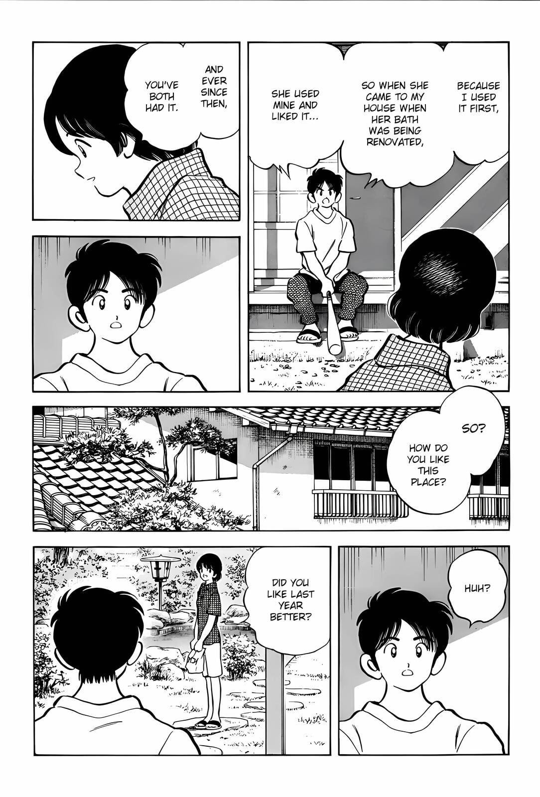 H2 Chapter 297 page 14 - 