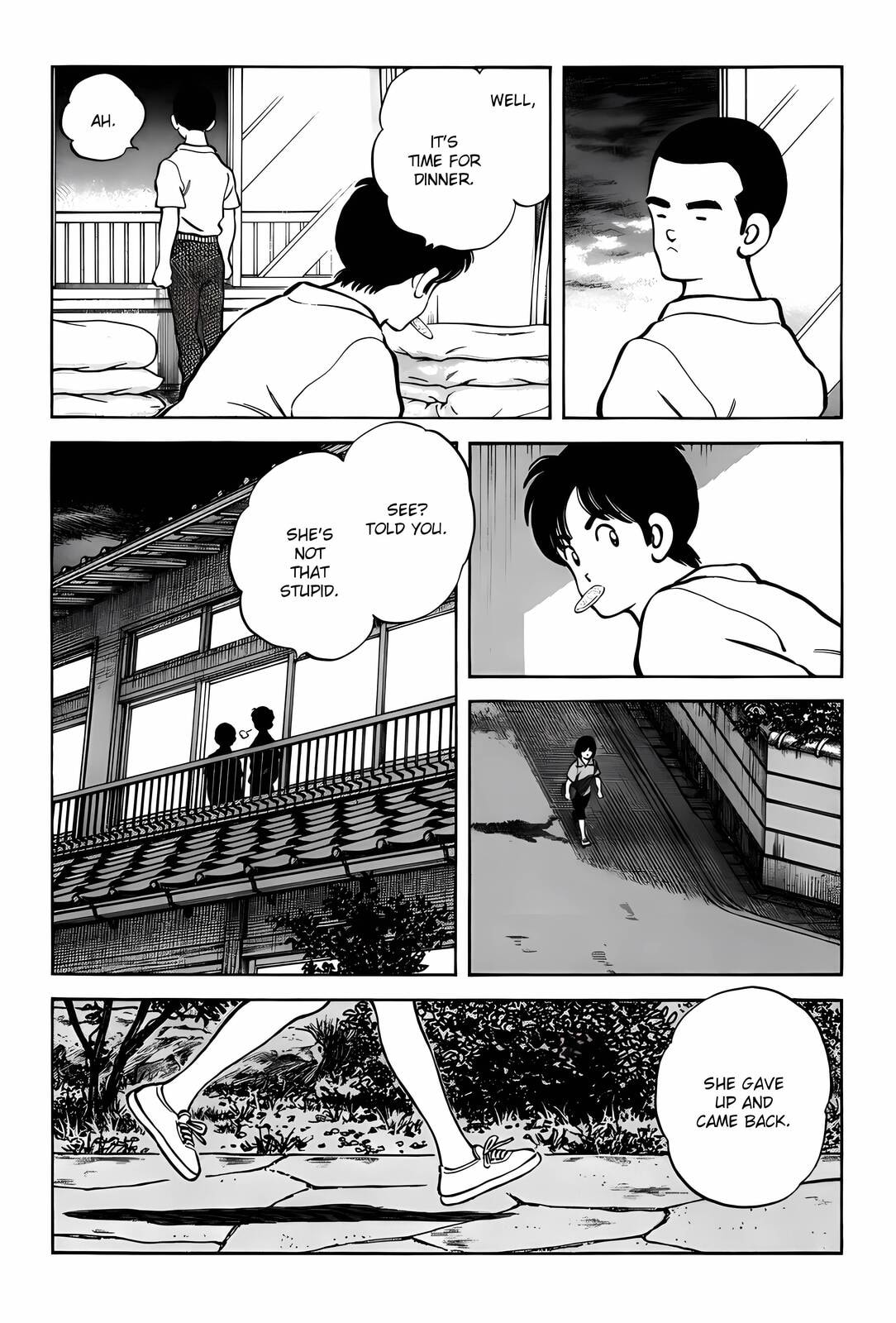 H2 Chapter 297 page 3 - 