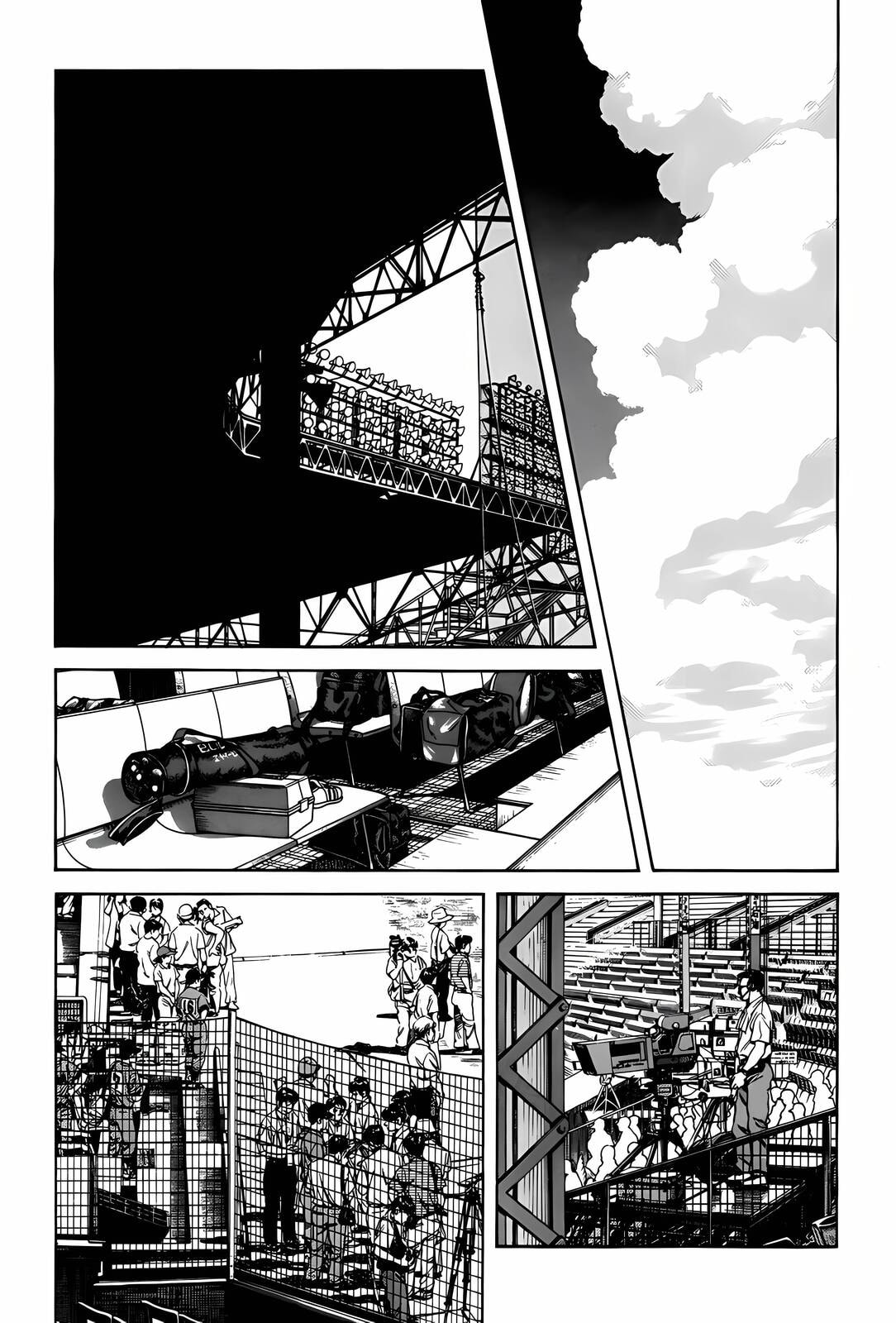 H2 Chapter 297 page 5 - 