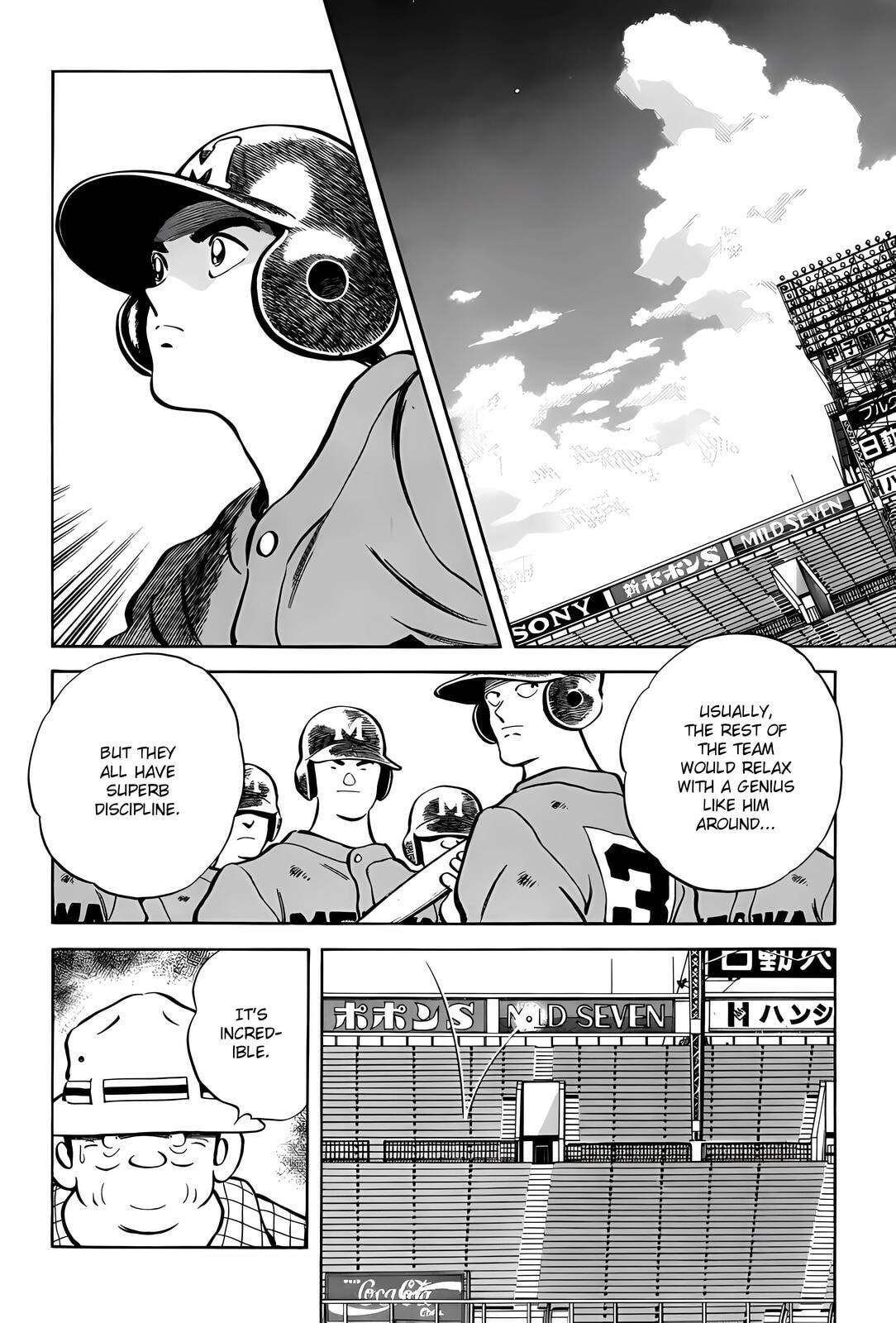 H2 Chapter 297 page 8 - 