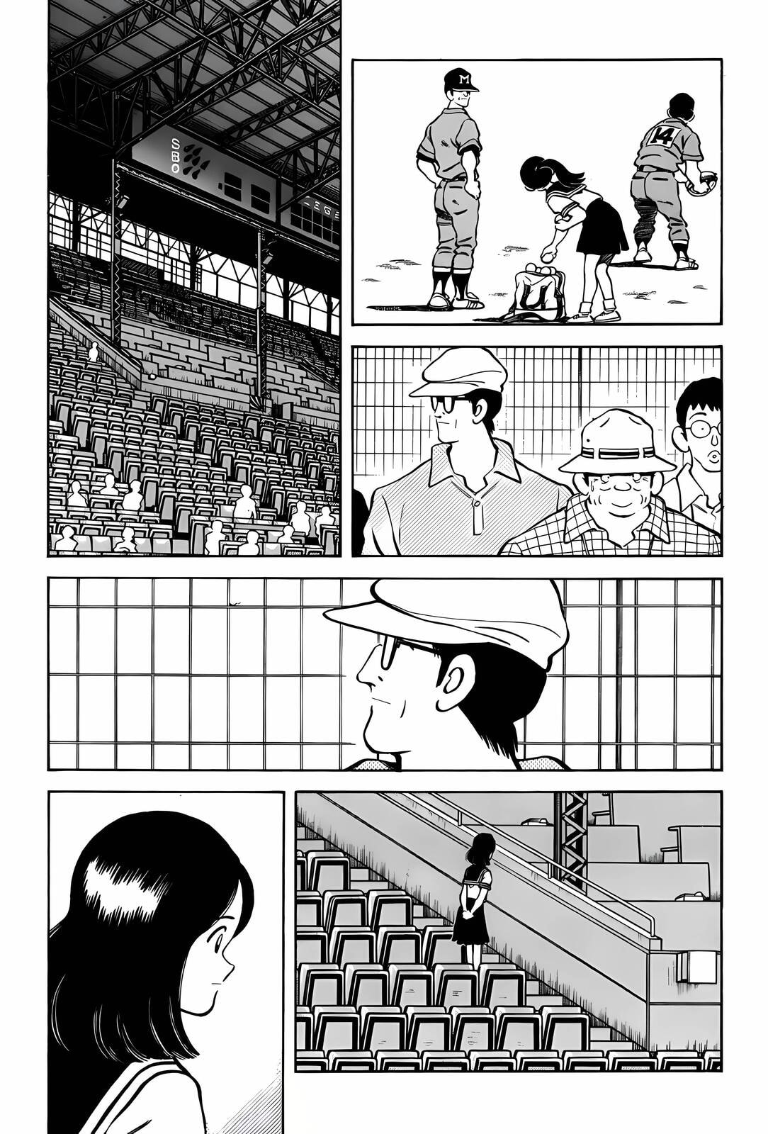 H2 Chapter 297 page 9 - 