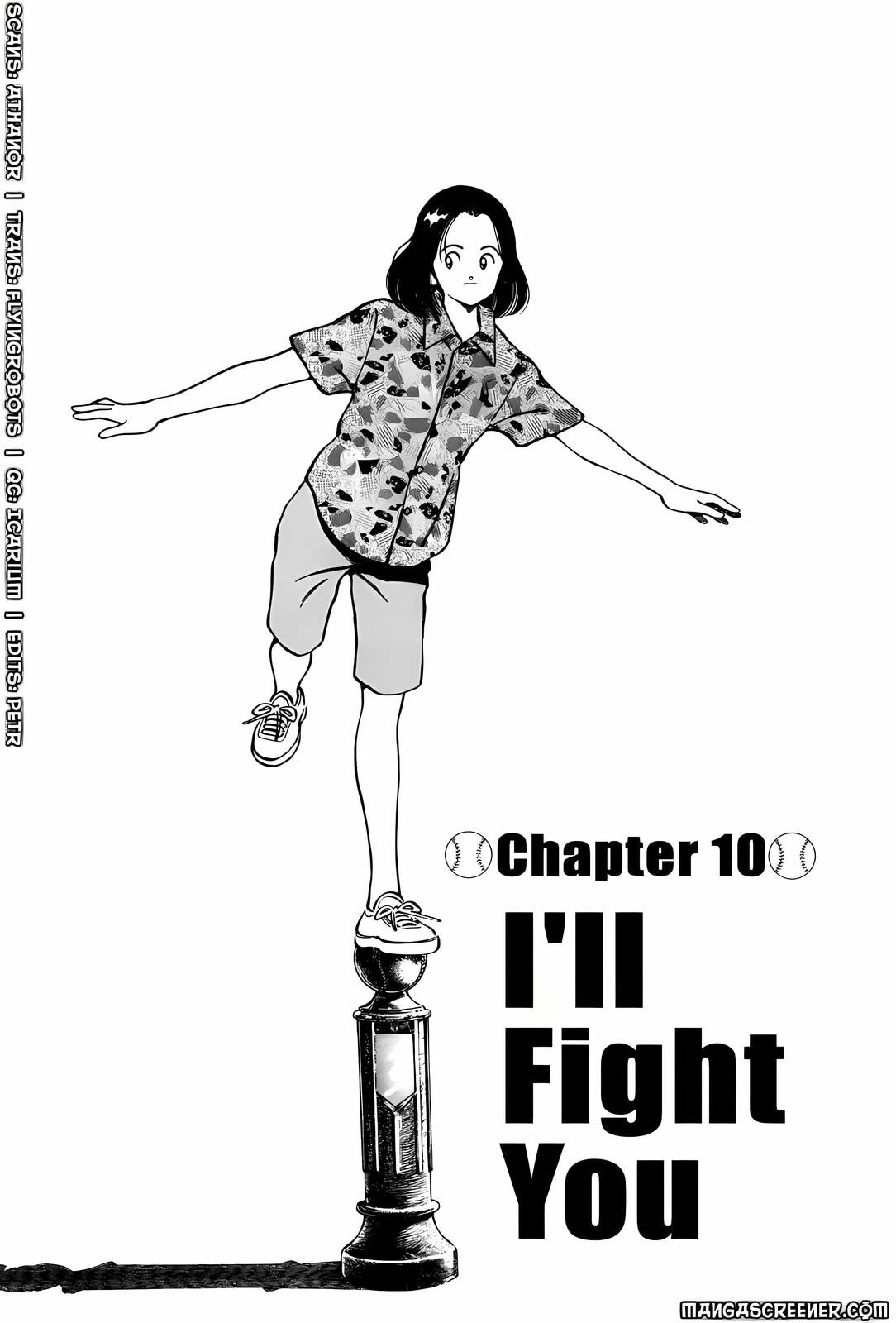H2 Chapter 298 page 1 - 