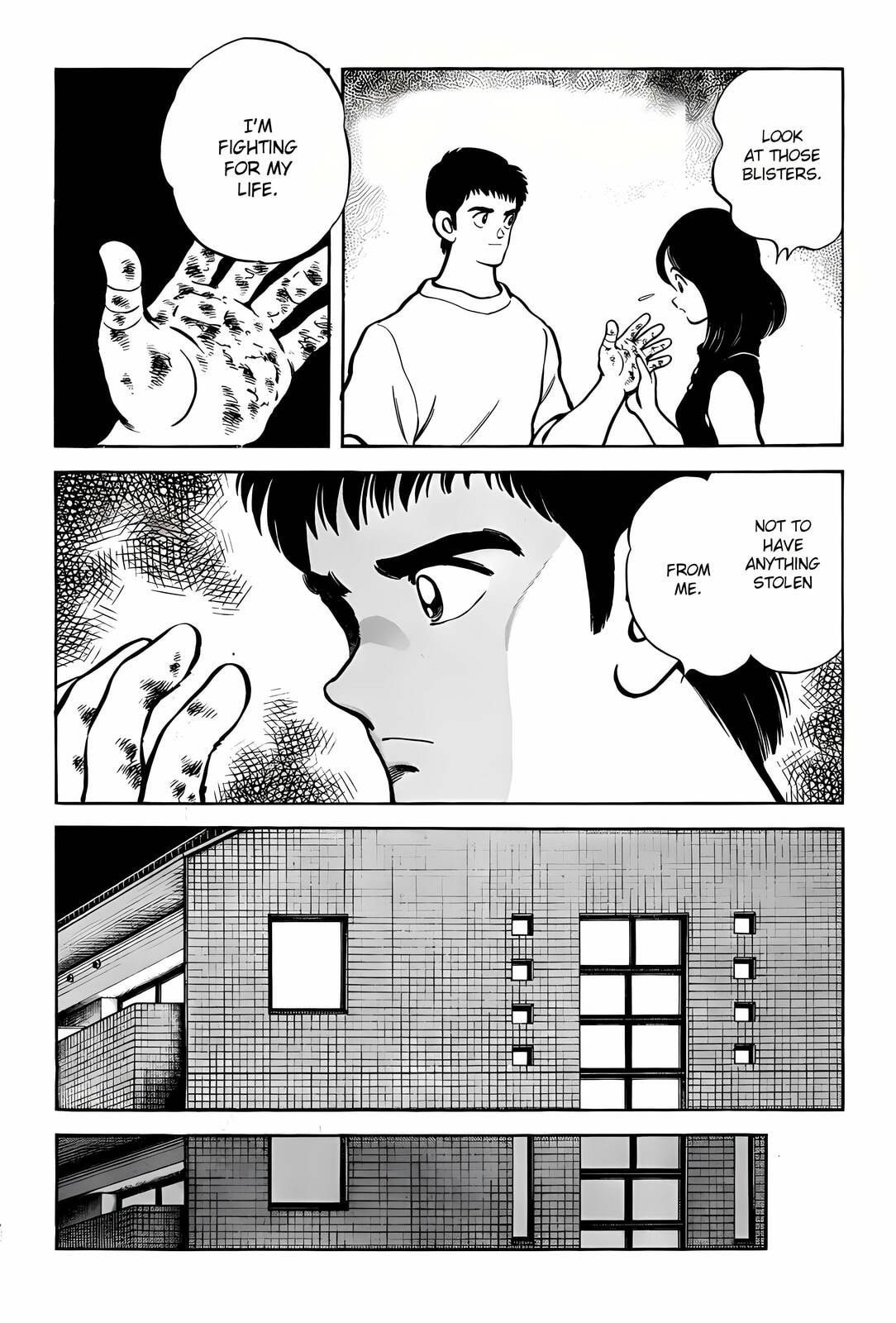 H2 Chapter 298 page 11 - 