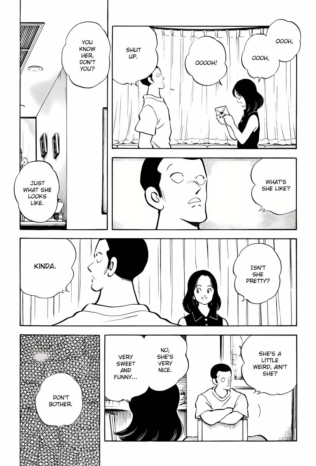 H2 Chapter 298 page 3 - 